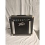 Used Peavey AUDITION 20 Guitar Combo Amp