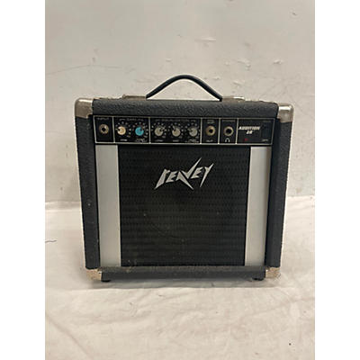 Peavey AUDITION 20 Guitar Combo Amp