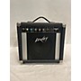 Used Peavey AUDITION 20 Guitar Combo Amp