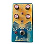 Used EarthQuaker Devices AURELIUS Effect Pedal