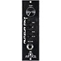 Black Lion Audio AUTEUR MK2 500 series Mic Preamp / DI