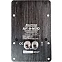 Avantone AV10-MXO OEM Replacement Crossover for NS10M Studio Monitors