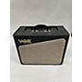 Used VOX AV15 15W 1x8 Analog Modeling Guitar Combo Amp