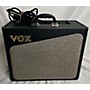 Used VOX AV15 COMBO Guitar Combo Amp