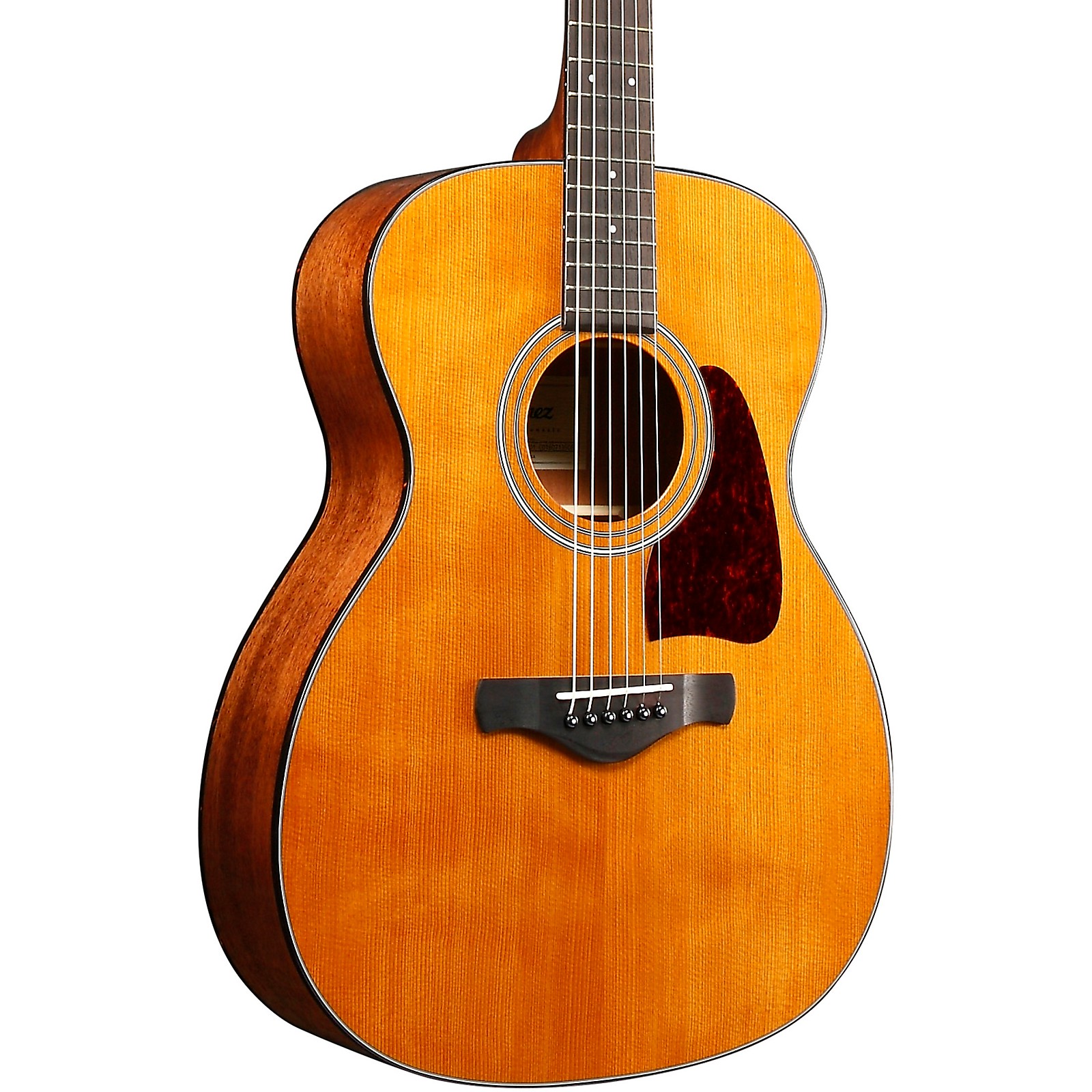 All 96+ Images pictures of an acoustic guitar Excellent