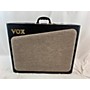 Used VOX AV60 60W 1x12 Analog Modeling Guitar Combo Amp