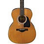 Open-Box Ibanez AVC11 Artwood Vintage Grand Concert Acoustic Guitar Condition 2 - Blemished Antique Natural 194744189388