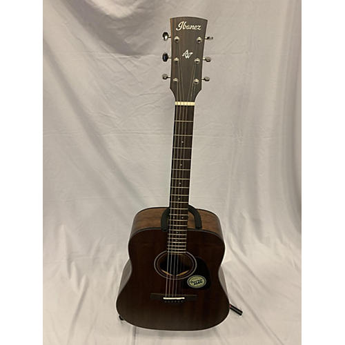 AVD9MH OPN Acoustic Guitar