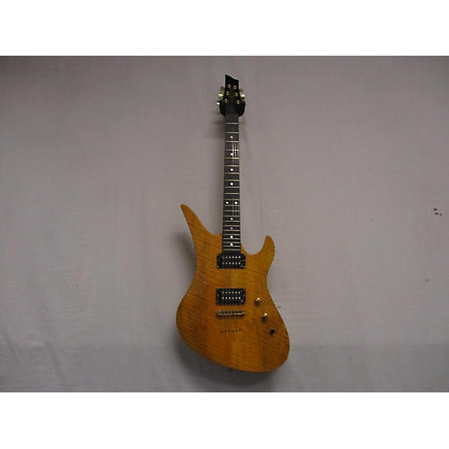 AVENGER PROTOTYPE 1 Solid Body Electric Guitar