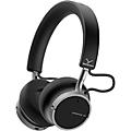 beyerdynamic AVENTHO 100 Wireless On-Ear headphones With ANC - BlackBlack