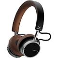 beyerdynamic AVENTHO 100 Wireless On-Ear headphones With ANC - BlackBrown