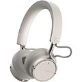 beyerdynamic AVENTHO 100 Wireless On-Ear headphones With ANC - BlackCream
