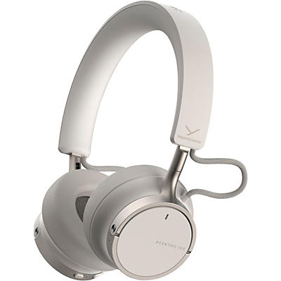beyerdynamic AVENTHO 100 Wireless On-Ear headphones With ANC -