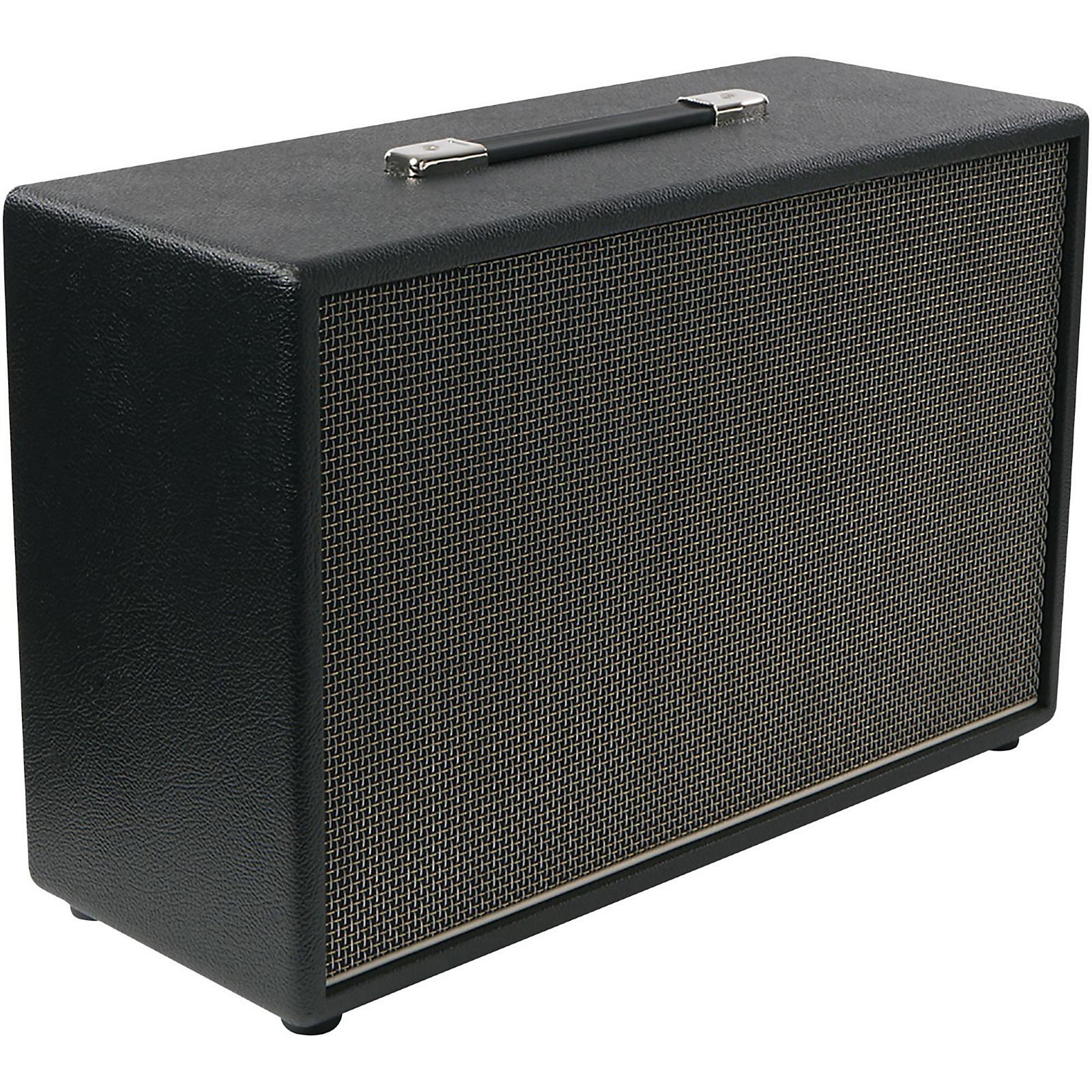 2x10 speaker cab