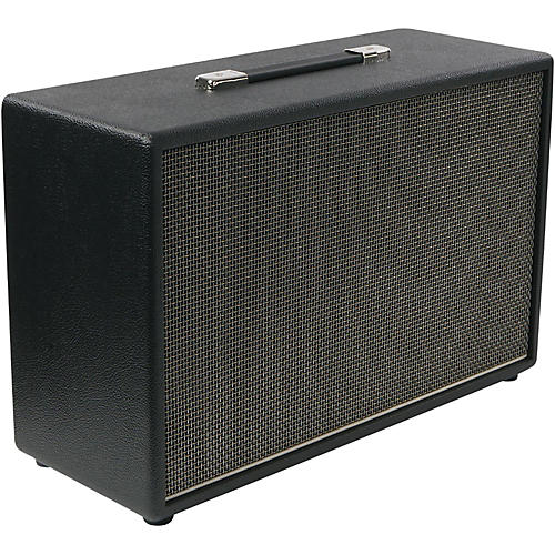 AVGOLD-EXT-210 Aviator Gold 120W 2x10 Extension Speaker Cab