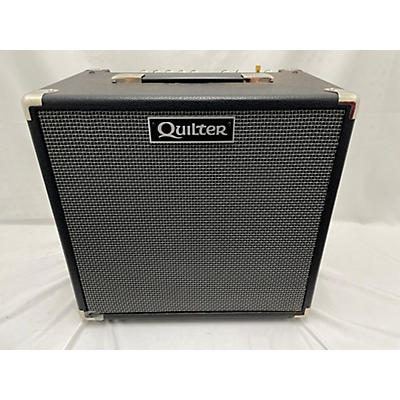 Quilter Labs AVIATOR CUB Guitar Combo Amp