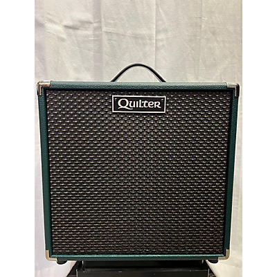 Quilter Labs AVIATOR CUB UK 5W Guitar Combo Amp