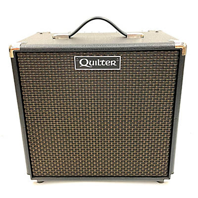 Quilter AVIATOR CUB UK Guitar Combo Amp