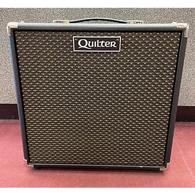 Quilter Labs AVIATOR CUB UK Guitar Combo Amp