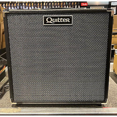 Quilter AVIATOR CUB US Guitar Combo Amp