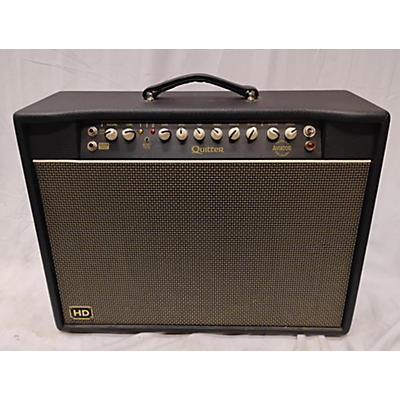 Quilter Labs AVIATOR Guitar Combo Amp