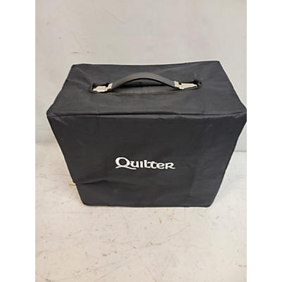 Quilter Labs AVIATOR MACH 3 Guitar Combo Amp