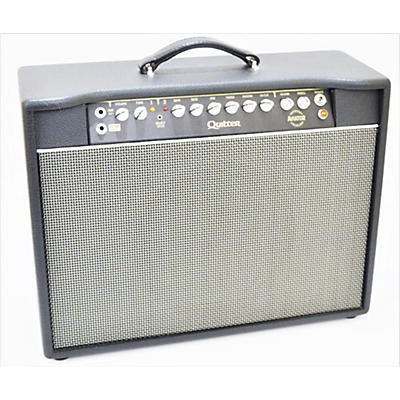 Quilter Labs AVIATOR Tube Guitar Combo Amp