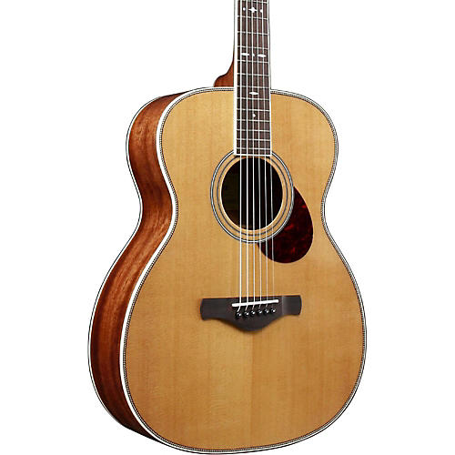 AVM10 Artwood Vintage Acoustic Guitar