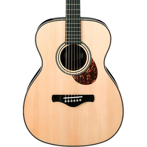 AVM1NT Limited Edition Artwood Acoustic Guitar