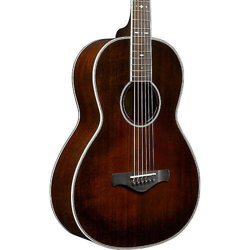 AVN10 Artwood Vintage Parlor Acoustic Guitar