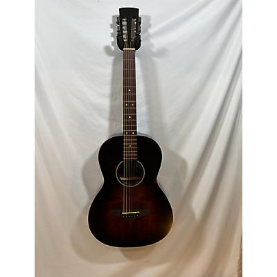 Ibanez AVN6-DTS Acoustic Guitar