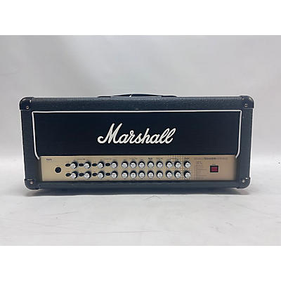 Marshall AVT 150H Guitar Amp Head