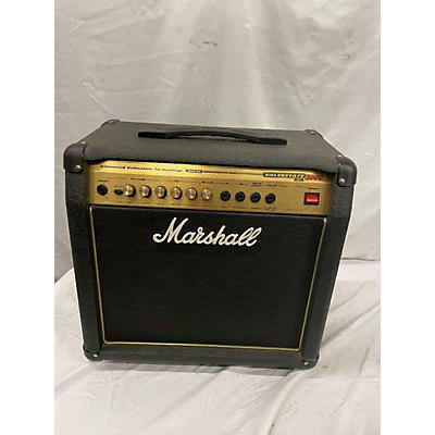 Marshall AVT 20 Valvestate 2000 Guitar Combo Amp