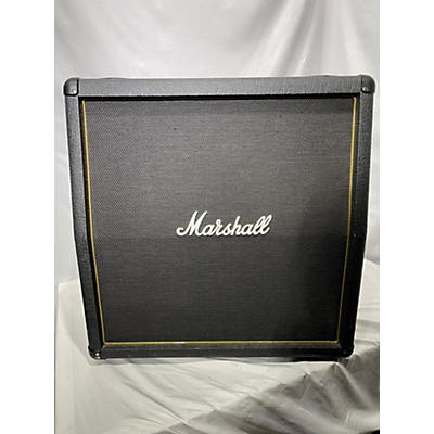Marshall AVT 412 Guitar Cabinet