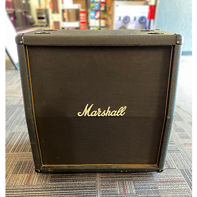 Marshall AVT 412 Guitar Cabinet