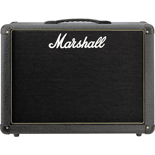 marshall 1x12 extension cabinet