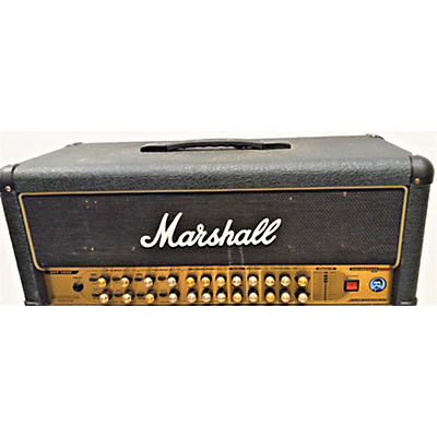 Marshall AVT150H Guitar Amp Head