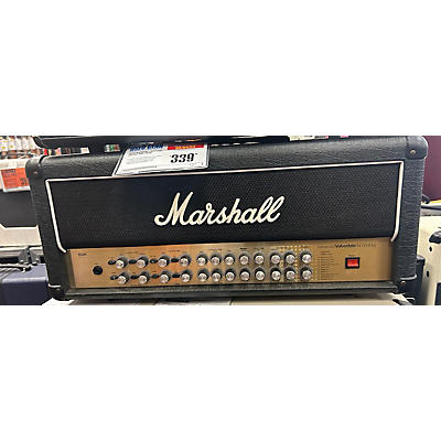 Marshall AVT150H Guitar Amp Head