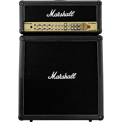 Marshall AVT150H Half-Stack