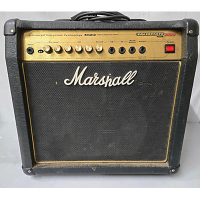 Marshall AVT20 Valvestate Guitar Combo Amp