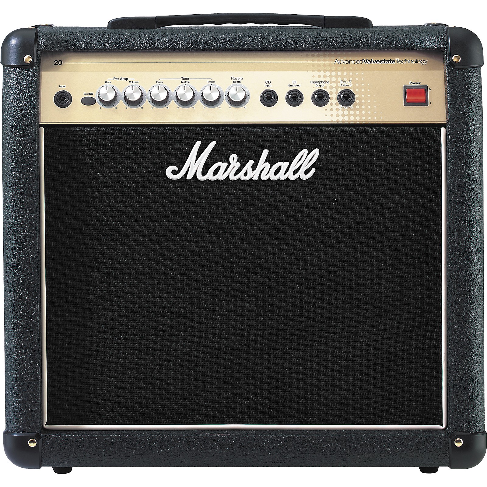 Marshall one. Marshall 2204. Marshall dsl1c. Marshall усилитель "голова" jvm205h. Marshall one.