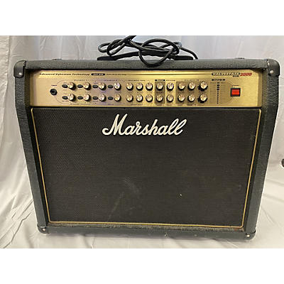 Marshall AVT275 Guitar Combo Amp