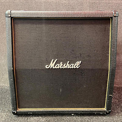 Marshall AVT412 Guitar Cabinet