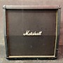 Used Marshall AVT412 Guitar Cabinet