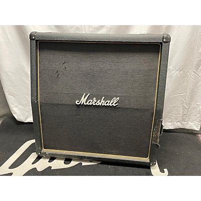 Marshall AVT412 Guitar Cabinet
