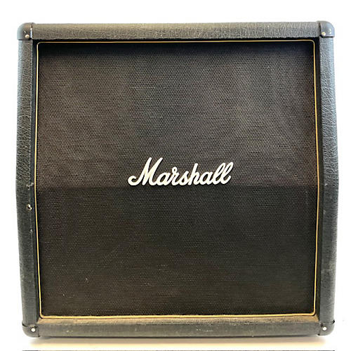 Marshall AVT412 Guitar Cabinet