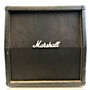 Used Marshall AVT412 Guitar Cabinet