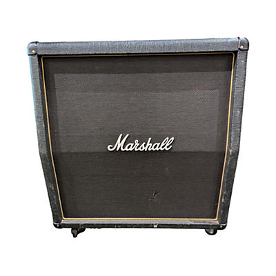 Marshall AVT412 Guitar Cabinet