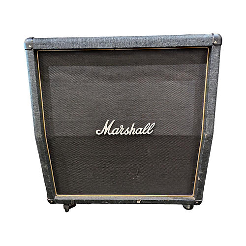 Marshall AVT412 Guitar Cabinet