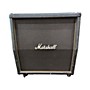 Used Marshall AVT412 Guitar Cabinet